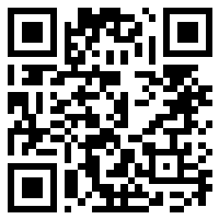 QR Code for LMbVwtS2FomMsv5AdNp3eA69EESxc7mx7Z