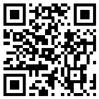 QR Code for LMbWFYbcPkoJ9QfeBo5dhEJznWD2V17ikR