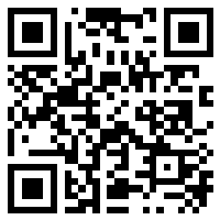 QR Code for LMbXEY3NbjtcGs2tFVWejarTjPZTMSSvRn