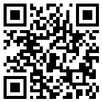 QR Code for LMbXRZLRGY8xm7dNw6qoPiZmEPvukmh6yC