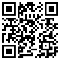 QR Code for LMbXfW8SmxK5GvbCyj8VB34t9gQUth2Ede