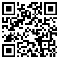 QR Code for LMbZGQAow7BMyQPsL8EXJ63BCB3F7QwjT5