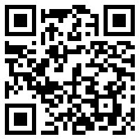 QR Code for LMbZSXih2VhtxZDU67huyfsEYe2MJwUScY
