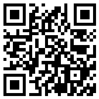 QR Code for LMbZqUCwWSjnVsSAVf6PwKVpcoyBmbLPT4