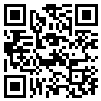 QR Code for LMba4tsbLzh774iBeGJRWfg6rFkYMMfJT5