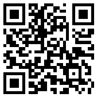 QR Code for LMbayUpUorgWZCSTupfnZa1QSdUR9urhXj