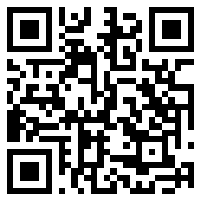 QR Code for LMbcLM2f6bG2W5ErEANkeoyfNqbF2qXPbF