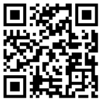 QR Code for LMbcP9WBuwrtEjtCNLAnoy55eqLDD4UiyK