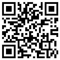 QR Code for LMbcZTBRkCHeeMP5K8rtMTPQqkwXTs4SaZ