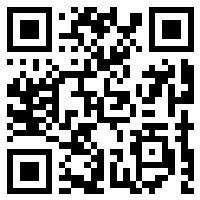QR Code for LMbcq4G2hUf9u5WhCe9c2CSAxRTnYVb2WX