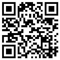 QR Code for LMbejEDvQC3acdz2YEn16KdraBCXic2niL