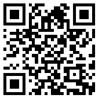 QR Code for LMbfH8zsdYA4P1K2gAXSLhGKW7dpD9jNKD