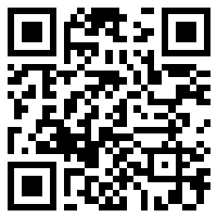 QR Code for LMbfpP989CsBAfgRTHbSV8tEa1FreVvY7i