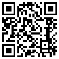 QR Code for LMbgFBVyZEUGEuubZDMHsRXRfG4fYSmd3X