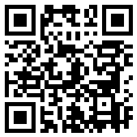 QR Code for LMbgGUCWXMFFbxkhoNaRHmpEFXreztTvUY