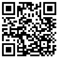 QR Code for LMbgwftScLc4BZz2oK6RWGP1DhzJ33Y6nn