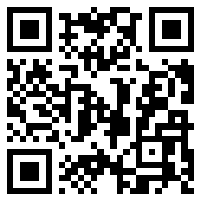 QR Code for LMbh2QSqoqiuCbMSpFv1bgKAT2sHwsidA7