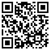 QR Code for LMbhSP4bF52DDQrdCSSMpLvnqApmjFWven