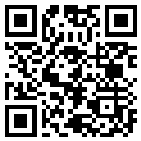 QR Code for LMbkEc3Vm15rNo9FqsLWPrbxvd7a2mRUee