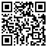 QR Code for LMbmBoBSEWX4FQAkEfeWBYdi4nPVLBg7Py
