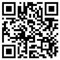 QR Code for LMbmZSoVXw8PryXR2Fz3wZgbdS4VY6M7fG
