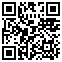 QR Code for LMbmo9ZVQ68Dn3P9idrwxtaTPa4fLiqHYR