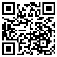 QR Code for LMbo7yU97mrc5QrmMVWn3w2XT182MPZwe4