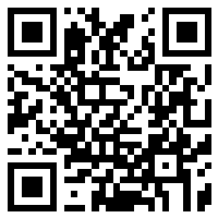 QR Code for LMboaMPiik4TYPbFrEiVvQ642vKd5x6iuc