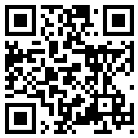 QR Code for LMbpx3HHxajX2ZfXGEDn8GfBQ65o8pHiPx