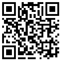 QR Code for LMbr2AxCLRuDFqWyGJwvkTbA2GaneRh4XF