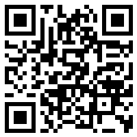 QR Code for LMbrrsK25bviZB7nVwLyGuesdeur1CCLTb