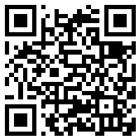 QR Code for LMbsFGrKZ75jXTVaW7wbfxePcncEABHnAf