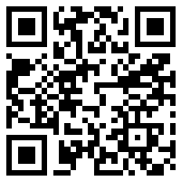 QR Code for LMbsKg1Psyru75vxHT5afdRVPmFCi7Jy8z