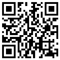 QR Code for LMbsUShzMCiKzu4aFpPkKW16a6SLUxxcFz