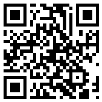 QR Code for LMbtGK7rcWVCNPRbzeWeM7BmYPYEYQhmrc