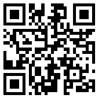 QR Code for LMbtSkvsmojaUDYiz9yrrycdNMbuujagnm