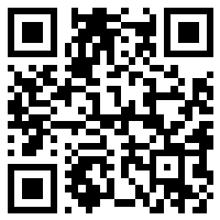 QR Code for LMbuM55gRjUT1xaAFRej2WrtvEGPzEwsTX