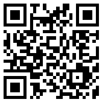 QR Code for LMbuxPcXpX8VXnEWqP2Sy1ArdgwDAwoDNg
