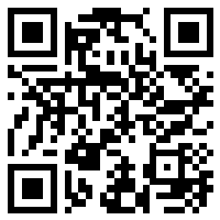 QR Code for LMbvnXf6fRYhD99gUdns6H2Ph4wWxpWbwg