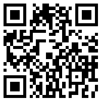 QR Code for LMbvzirecPVCqGAHrVU5pCUW9hYY7A6KW6