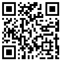 QR Code for LMbwV4wv5NWPyuSGPrZATFYwGLVChY8h2y