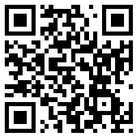 QR Code for LMbxLothDgjmky7kRfCMdbYKxXdSCDjjQR