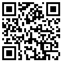 QR Code for LMbxMi4yCTCDCemQd7iiJaQuSr4zZTP5Bm