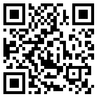 QR Code for LMbxaiY6FGCLCYYTGWpsXaHSE4XwBU5QrY