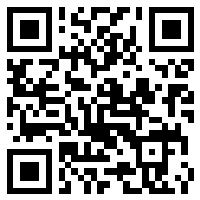QR Code for LMbxtvcK8hZsS5FzGWn7FjHDVgCP2anKTz