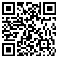 QR Code for LMc6ArsPN2NugaaFduCC54UkBjE7Gm2Rda