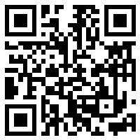 QR Code for LMc7SCuveaUXFR3xGcS1ajFrDwG8jaghPR