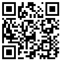 QR Code for LMc8uJfb7q4iDzfXxTCWFHTFGmTX1GXgVf
