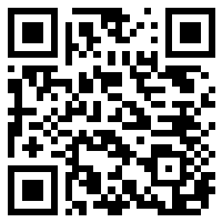 QR Code for LMcAFsfk5xTadFfR94JN6D4thZ1ezDxt8b