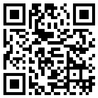 QR Code for LMcASAp7b6181kKvoMTc8R1qf73g3yMH12